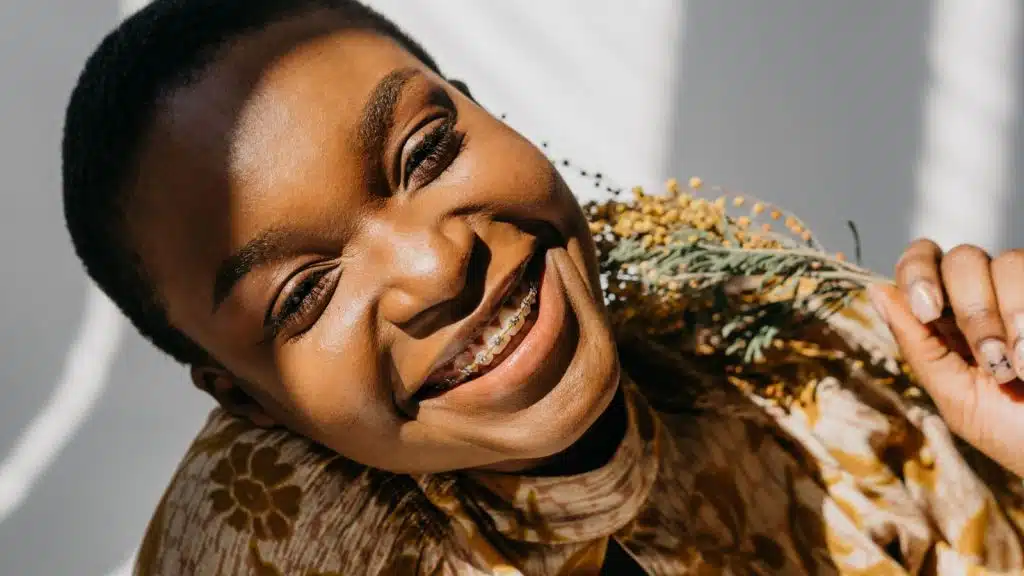 braces for teeth