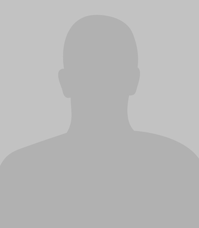 Team members placeholder